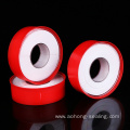 high density good toughness thread seal ptfe tape